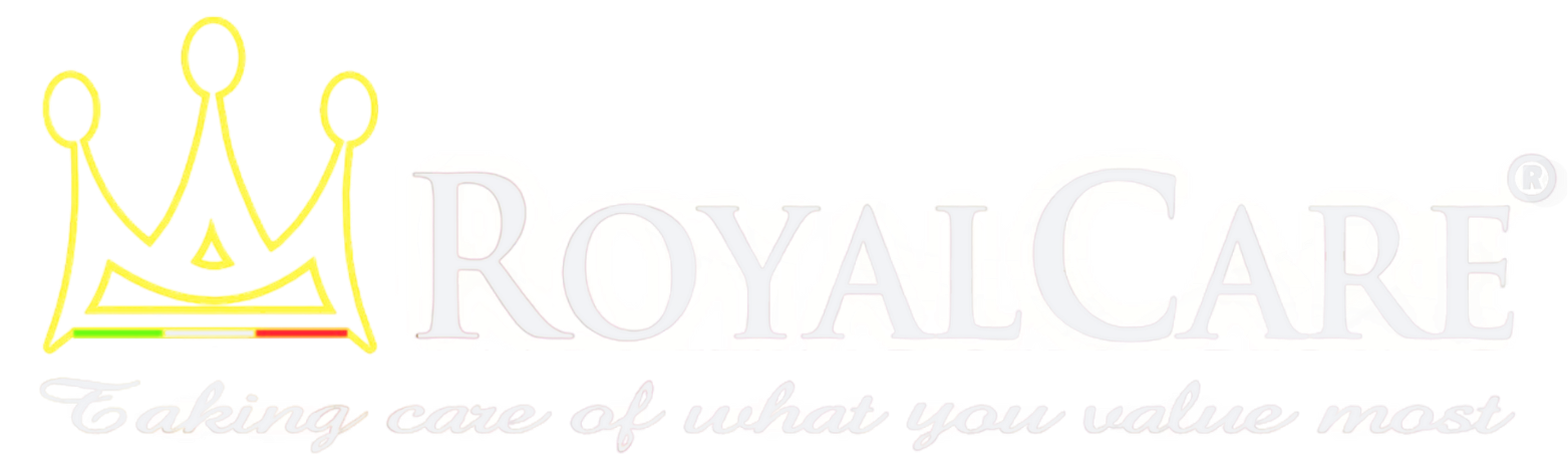 Royal Care